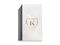Xerjoff K Collection Ether - EdP 50 ml – kuva 4
