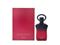 Afnan Perfumes Supremacy Tapis Rouge Eau de Parfum 90 ml – kuva 4