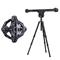 Revopoint Trackit Optical Tracking 3d Scanner – kuva 4