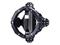 Revopoint Trackit Optical Tracking 3d Scanner – kuva 5