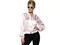 Pink Ladies-jacka – kuva 2