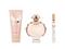 Rabanne Olympéa Eau De Perfume Spray 80ml Set 3 Pieces – kuva 3
