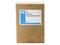 HP LaserJet 220V Maintenance Kit – kuva 4
