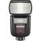 Godox V860III-O TTL Flash for OM System / Panasonic – kuva 5