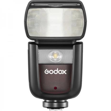 Godox V860III-O TTL Flash for OM System / Panasonic