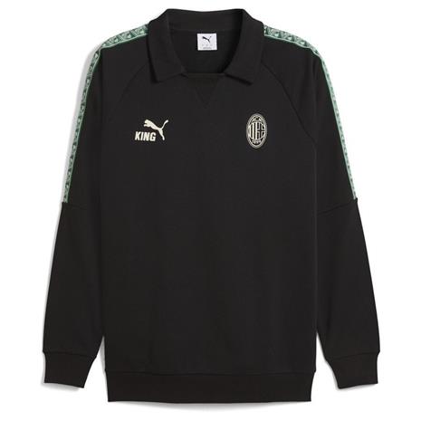 Hummel First Seamless Top - Musta Nainen