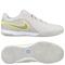 Nike Tiempo Reactgato – kuva 2