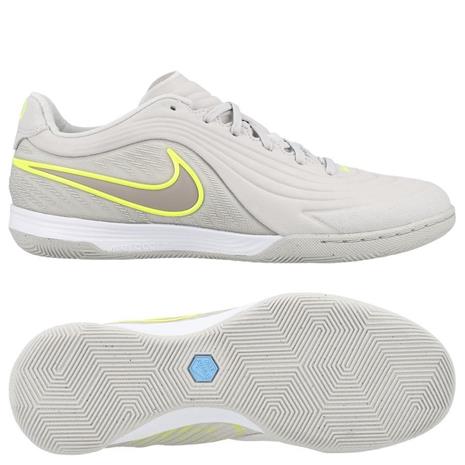 Nike Tiempo Reactgato