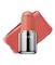 TIRTIR Mood Glider Lip & Blush Stick 02 Rose Drizzle – kuva 7