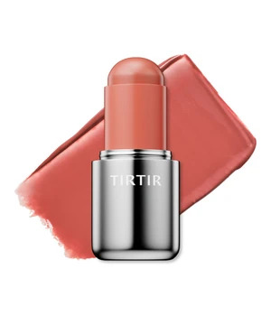 TIRTIR Mood Glider Lip & Blush Stick 02 Rose Drizzle