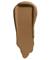 NYX Professional Makeup Can't Stop Won't Stop Contour Peitevoide 3.5 ml Nr. 12.7 - Neutral Tan – kuva 5