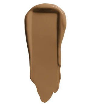 NYX Professional Makeup Can't Stop Won't Stop Contour Peitevoide 3.5 ml Nr. 12.7 - Neutral Tan