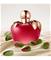 Nina Ricci Nina Eau de Parfum 80 ml – kuva 4