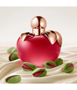 Nina Ricci Nina Eau de Parfum 80 ml – kuva 4/4