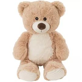 Teddykompaniet nalle pehmolelu pieni, Nuket ja pehmolelut