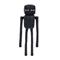 Enderman Gosedjur 30 cm Minecraft – kuva 1