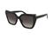 Aurinkolasit Furla SFU978 0700 – kuva 1