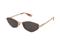 Aurinkolasit Furla SFUB17 08FC – kuva 1
