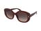 Aurinkolasit Furla SFUB10 099N – kuva 1