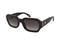 Aurinkolasit Just Cavalli SJC203 0700 – kuva 1