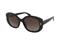 Aurinkolasit Furla SFUB10 0700 – kuva 1
