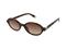 Aurinkolasit Furla SFU972 02BL – kuva 1