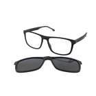 Lasit vahvuuksilla Carrera Carrera 8053/CS 807/M9