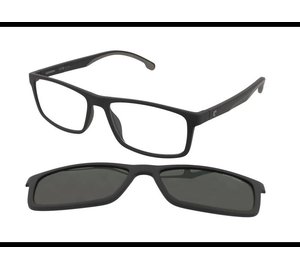 Lasit vahvuuksilla Carrera CA8065/CS 003/UC