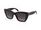 Aurinkolasit Furla SFU882 0700 – kuva 1