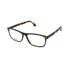 Lasit vahvuuksilla Fendi FF M0062 086