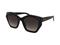 Aurinkolasit Furla SFU885 0700 – kuva 1
