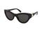 Aurinkolasit Furla SFU982 0700 – kuva 1