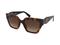 Aurinkolasit Furla SFU811 0752 – kuva 1