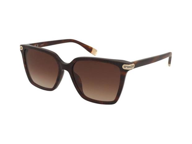 Aurinkolasit Furla SFUB13 0C10 – kuva 1/1