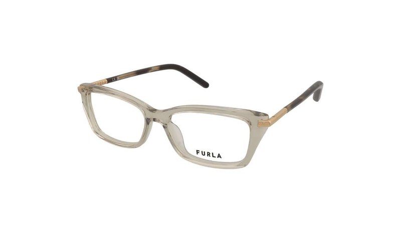 Silmälasit Furla VFUA01 0T92 – kuva 1/1