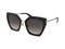Aurinkolasit Furla SFU821 0700 – kuva 1