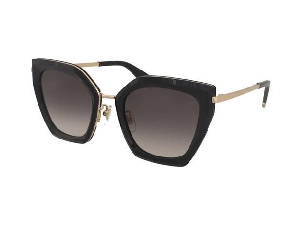 Aurinkolasit Furla SFU821 0700 – kuva 1/1
