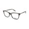 Silmälasit Furla VFU874 0GBL – kuva 1
