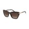 Aurinkolasit Furla SFU983 0U25 – kuva 1
