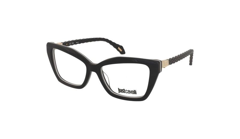 Silmälasit Just Cavalli VJC165 9H9Y – kuva 1/1