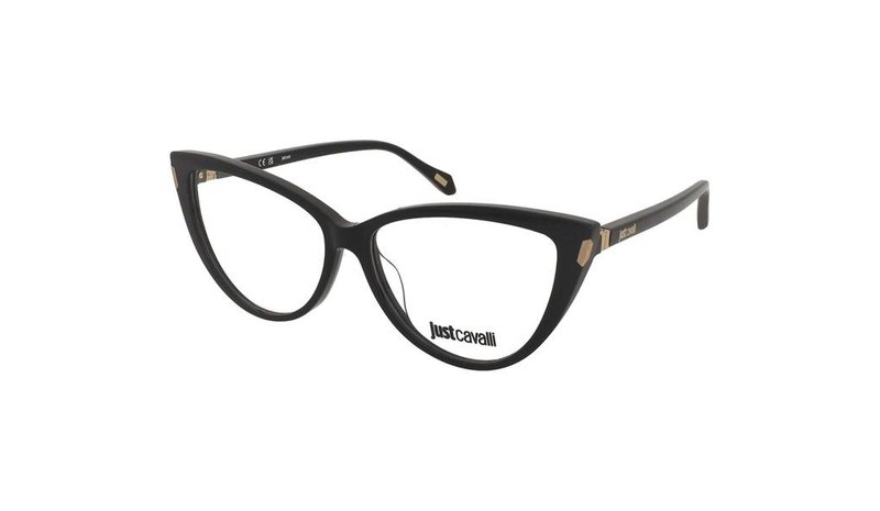 Silmälasit Just Cavalli VJC126 0700 – kuva 1/1
