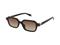 Aurinkolasit Furla SFU971 0700 – kuva 1