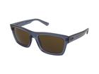 Aurinkolasit Ray-Ban Warren RB4396 668073