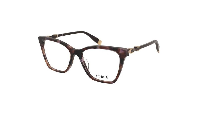 Silmälasit Furla VFU833 0Z41 – kuva 1/1