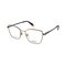 Silmälasit Furla VFUB01 0301 – kuva 1