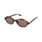 Aurinkolasit Furla SFU972 0WT8 – kuva 1