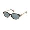 Aurinkolasit Furla SFUB31 0741 – kuva 1
