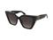 Aurinkolasit Furla SFU879 0700 – kuva 1
