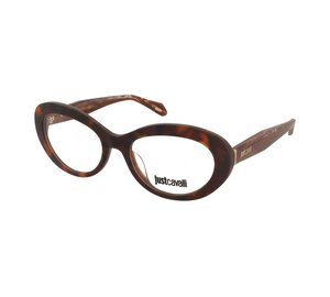Silmälasit Just Cavalli VJC163 09WY