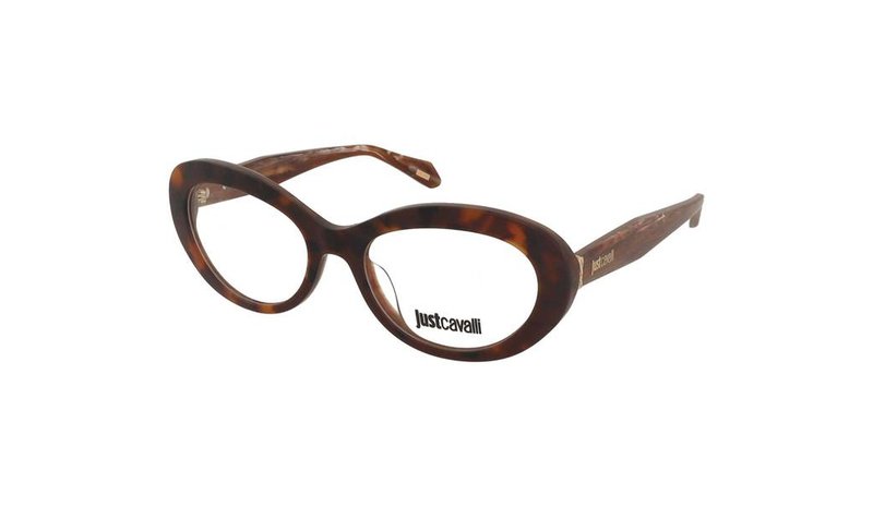 Silmälasit Just Cavalli VJC163 09WY